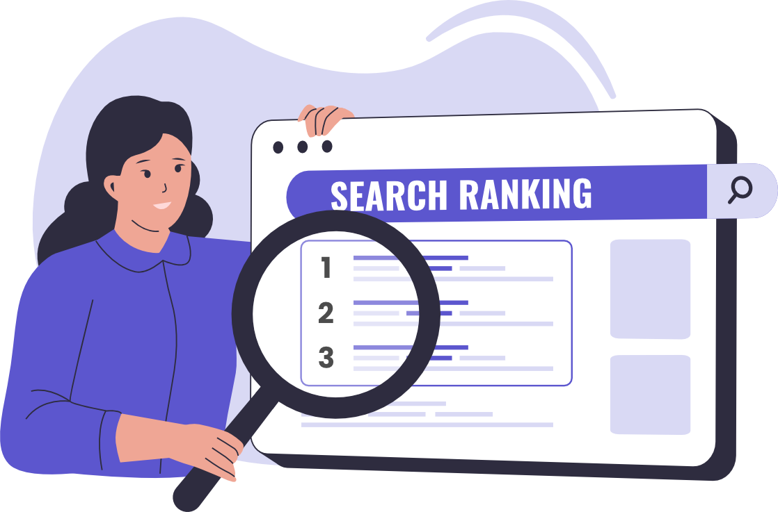 Keyword Research